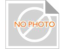 DC-PP-50-1-1 Two-component Cartridge