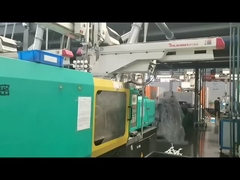 Introduce our company2