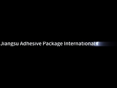 Introduce our company3