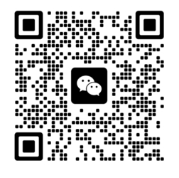 WeChat