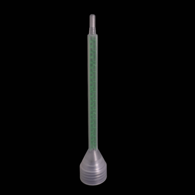 ML06-F24L Static Mixer
