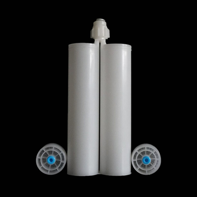 DC-PP-600-1-1 Double Cartridge