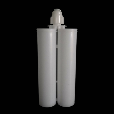 DC-PP-400-1-1 Two-component Cartridge