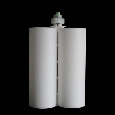 DC-PP-1500-1-1 Two-component Cartridge