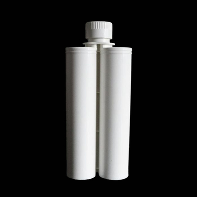 DC-PP-390-1-1 Two-component Cartridge