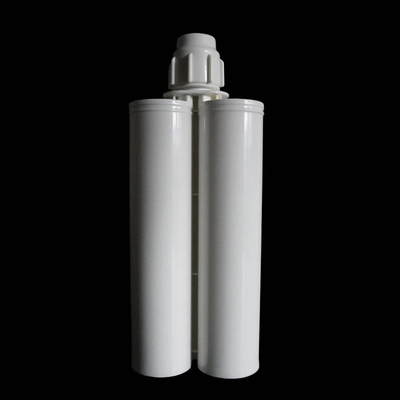DC-PP-350-1-1 Two-component Cartridge