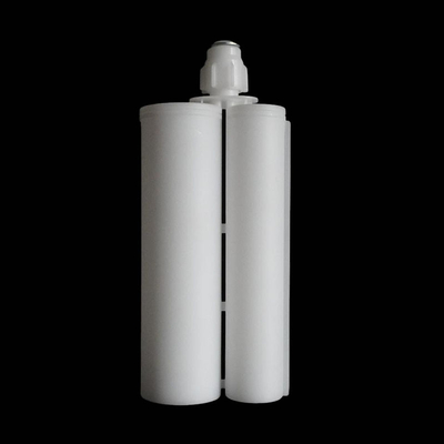 DC-PP-400-2-1 AB Cartridge