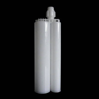 DC-PP-585-3-1 AB Cartridge