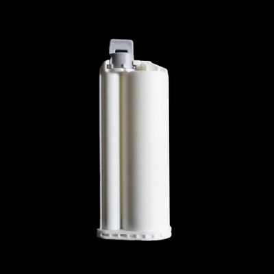 DC-PBT-50-10-1 Dual Component Cartridge