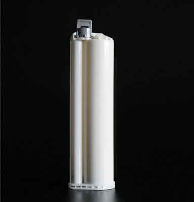 DC-PBT-75-10-1 Dual Component Cartridge