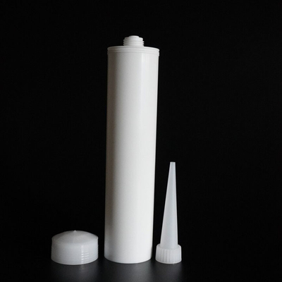 DC-PP-300 Single Cartridge
