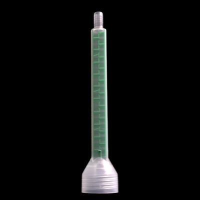 ML08-F20L Static Mixer