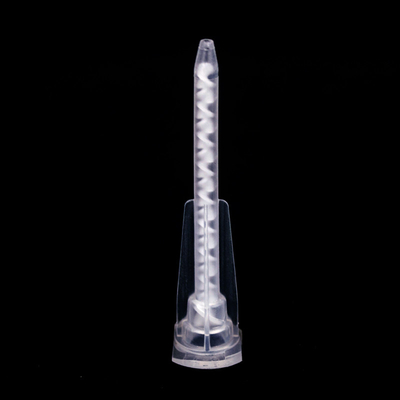 MK3-17S Mixing Nozzle