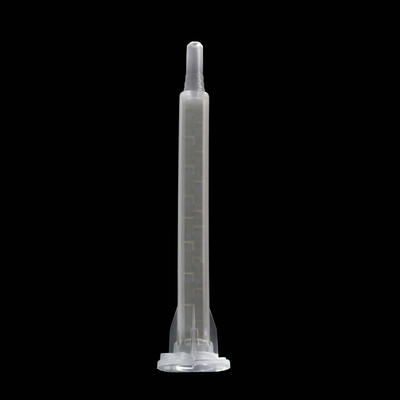 MK06-F16L-03(Golden) Mixing Nozzle