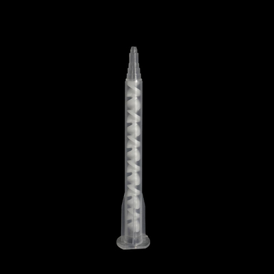 MK06-12T Mixing Nozzle