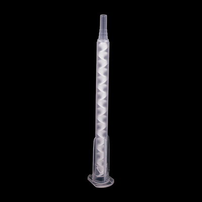 MK5.4-17L Mixing Nozzle