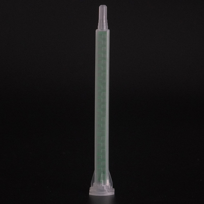 MK06-F24L Epoxy Mixer