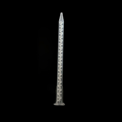 MK6.3-21T Epoxy Mixer