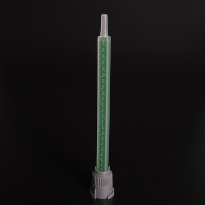 MJ05-F24L Mixer Tube Nozzle