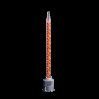 MJ5.2-16T(G) Epoxy Mixer