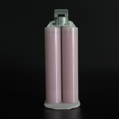 DC-PP-S50-1-1 Two-component Cartridge