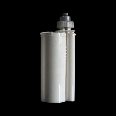 DC-PBT-250-10-1 Dual Component Cartridge