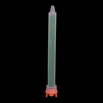 MJ10-F24T Mixer Tube Nozzle