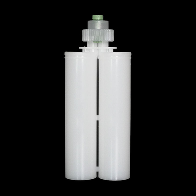 DC-PP-200-1-1 Dual Component Cartridge