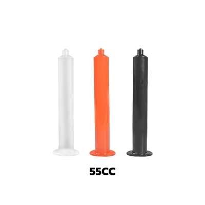 American Style Dispensing Syringes 55CC