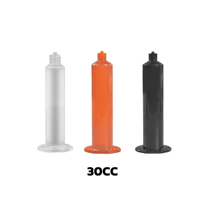 American Style Dispensing Syringes 30CC
