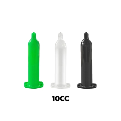 Japan Style Dispensing Syringes 10CC