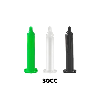 Japan Style Dispensing Syringes 30CC