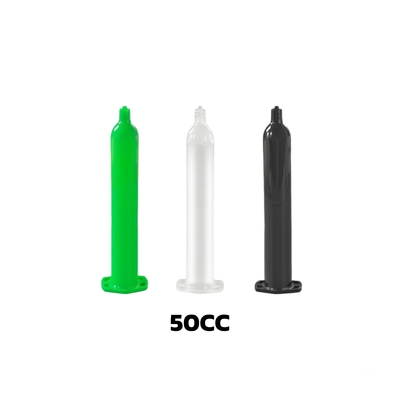 Japan Style Dispensing Syringes 50CC