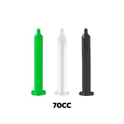 Japan Style Dispensing Syringes 70CC