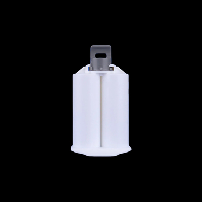 DC-PP-30-1-1 Two-component Adhesive Cartridge