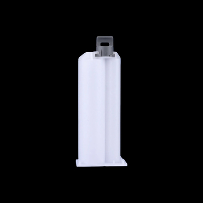 DC-PP-50-4-1 PP Two-component Adhesive Cartridge