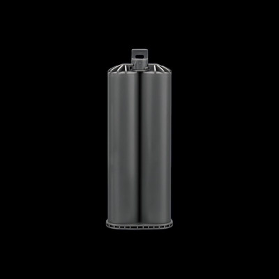 DC-PP-100-1-1 PP Two-component Adhesive Cartridge