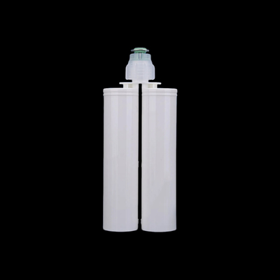 DC-PBT-200-1-1 PBT Two-component Adhesive Cartridge