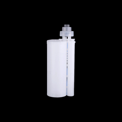 DC-PP-200-10-1 PP Two-component Adhesive Cartridge