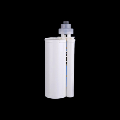 DC-PBT-200-10-1 PBT Two-component Adhesive Cartridge