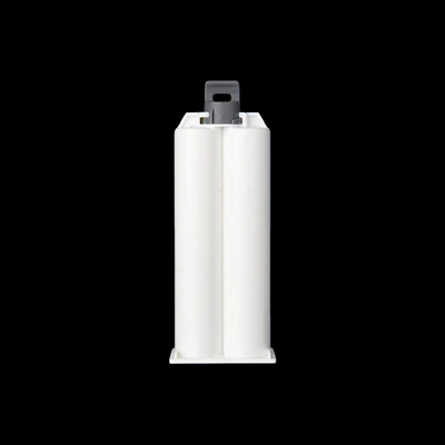 DC-PA-50-1-1 PA Two-component Adhesive Cartridge