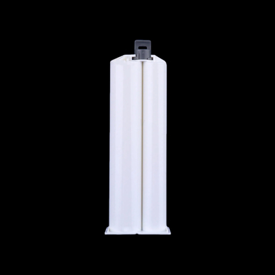 DC-PA-100-2-1 PA Two-component Adhesive Cartridge