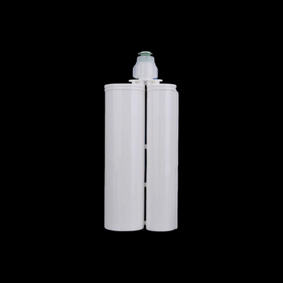 DC-PBT-400-2-1 PBT Two-component Adhesive Cartridge