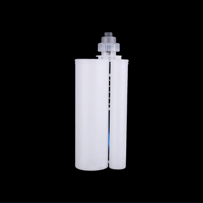 DC-PBT-400-4-1 PBT Two-component Adhesive Cartridge