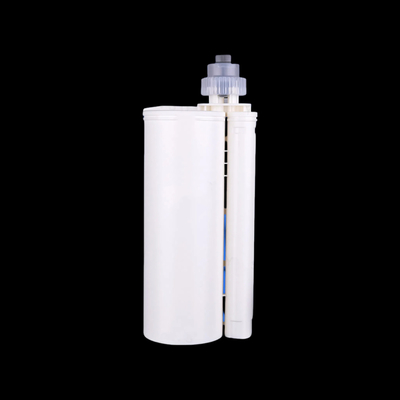 DC-PBT-400-10-1 PBT Two-component Adhesive Cartridge