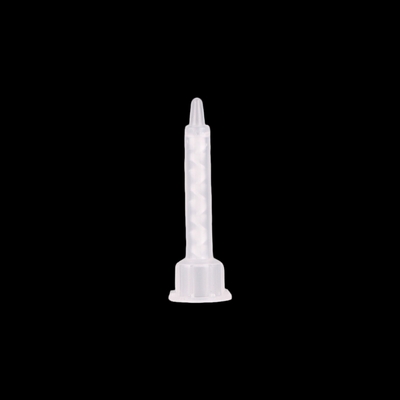 MK03-8L Mixing Nozzle