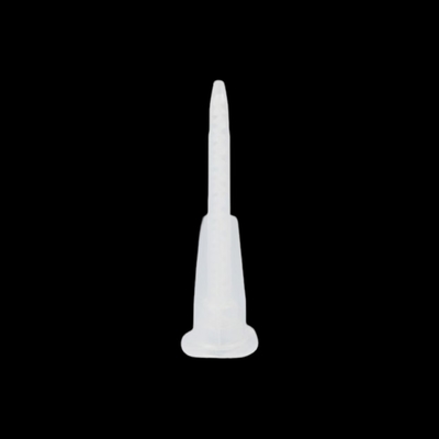 MK03-17S Mixing Nozzle