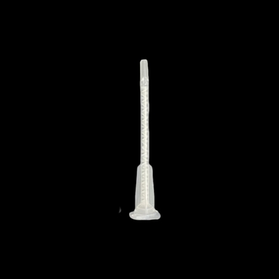 MK03-24L Mixing Nozzle