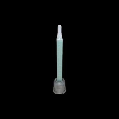 MJ05-16L 1:1 2:1 Mixing Nozzle