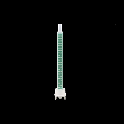 MJ08-F24L 1:1 Mixing Nozzle